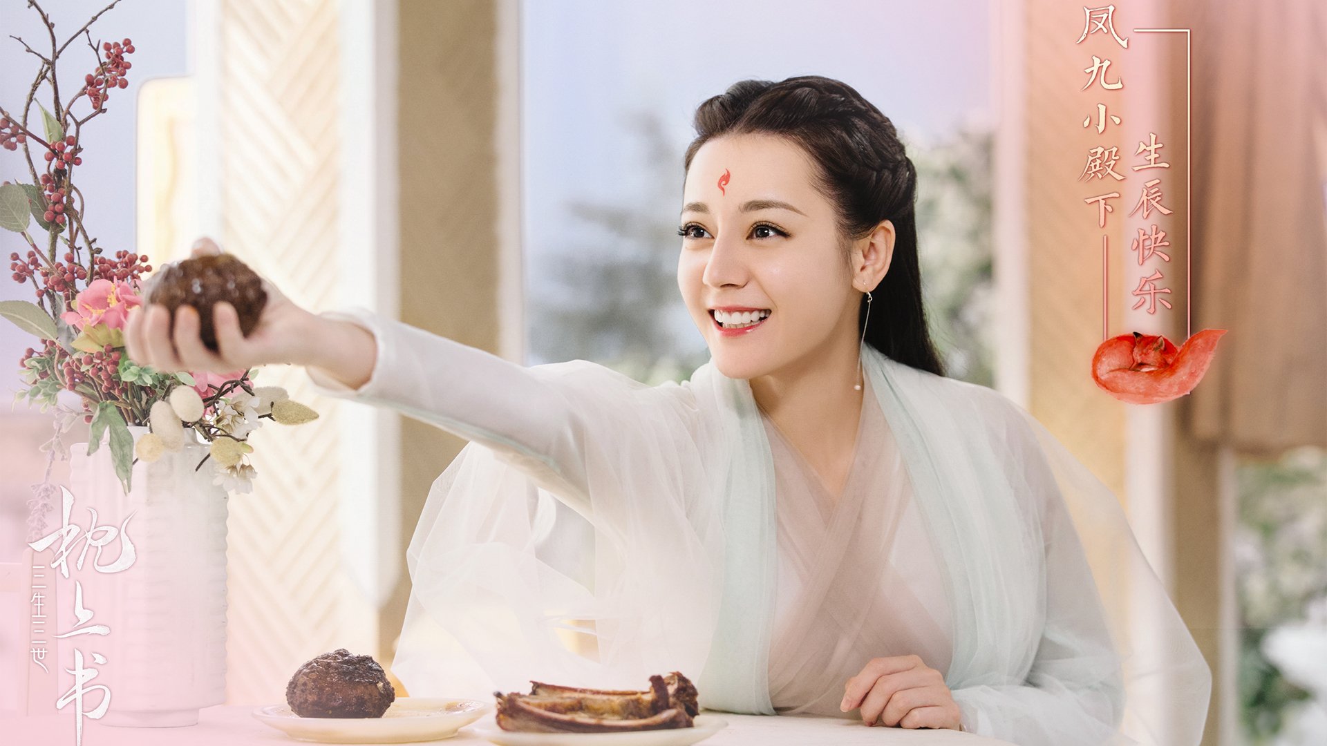 开云体育娱乐app安全-_全景水上运动节:水上飞行、冲浪轮番上演_,水上冲浪介绍