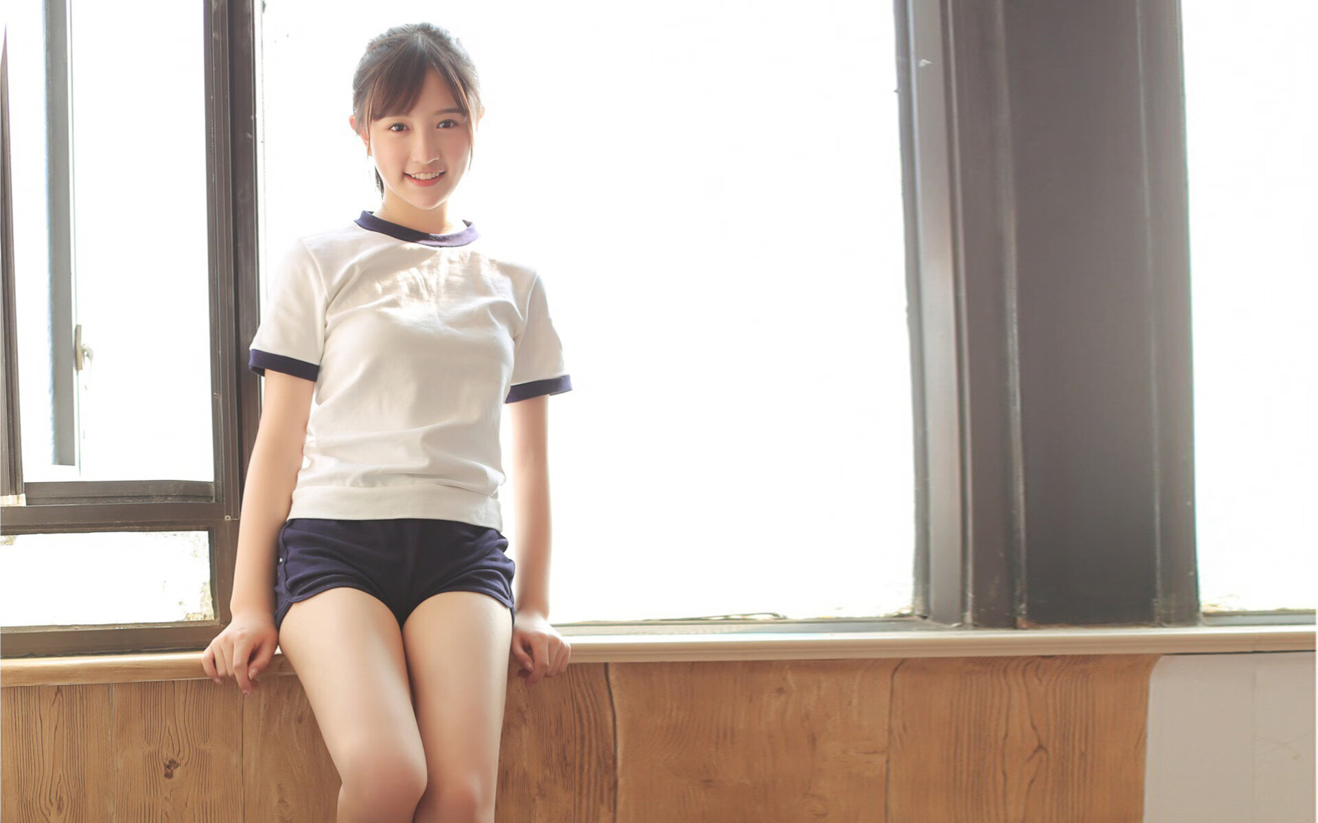 开云体育下载网页版-_快船迎战劲敌，团队合作彰显实力_，快船队原来叫什么