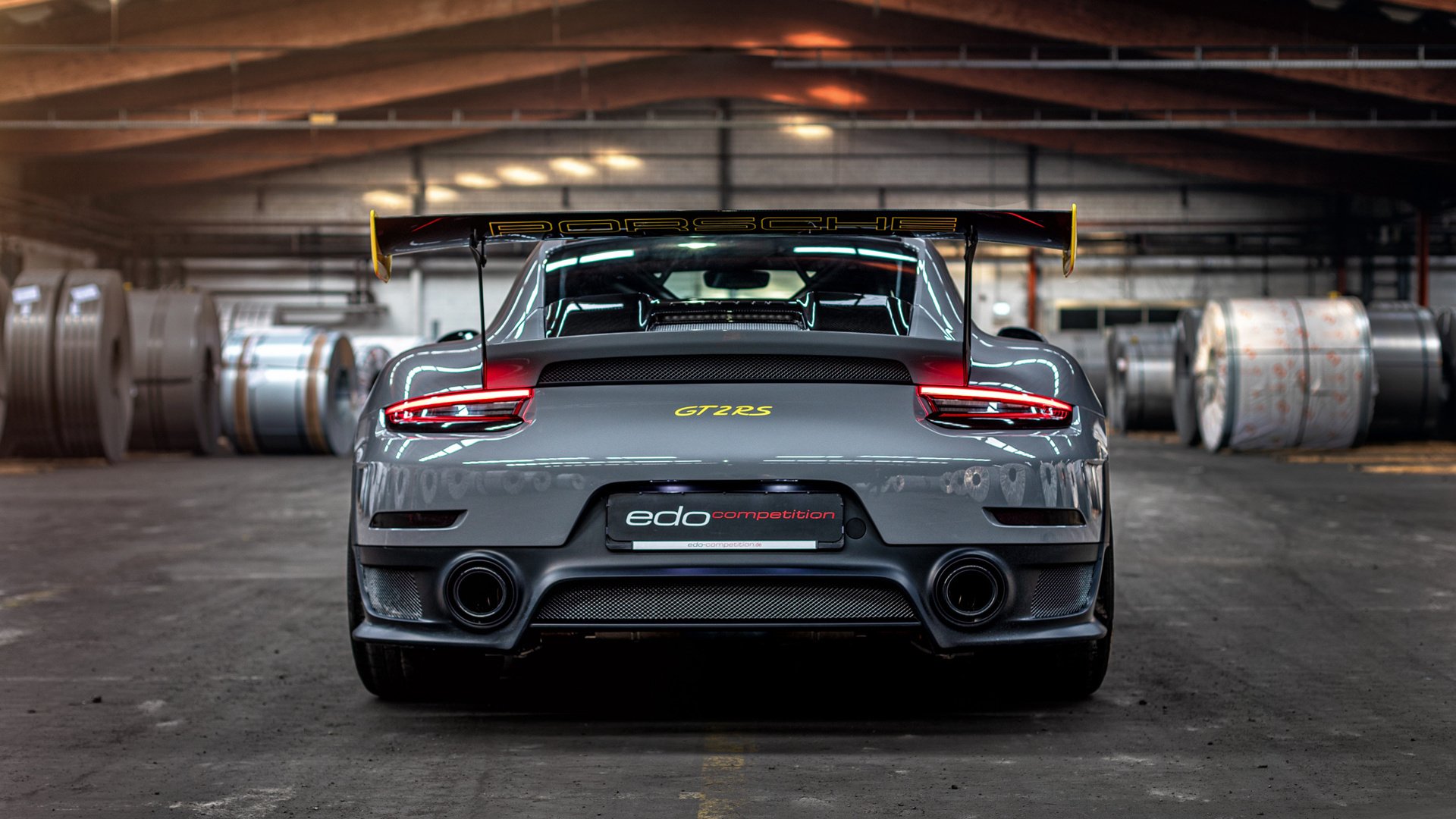 开云在线-_快船队每日练兵，战术日臻完善_，快船打法