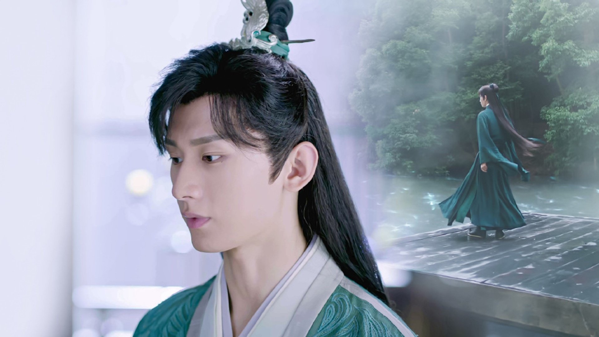 开云在线-_网球训练新装备：科技引领培训新时代_，新型网球训练器