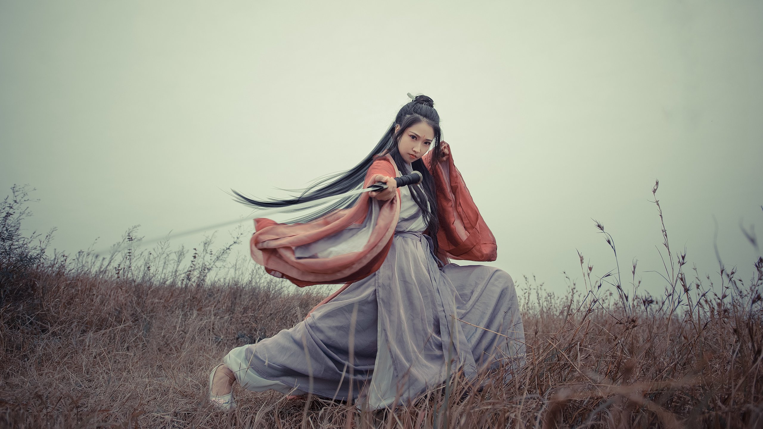 kaiyun-_鹈鹕延续逆境反击，战胜联盟劲旅_，zion鹈鹕