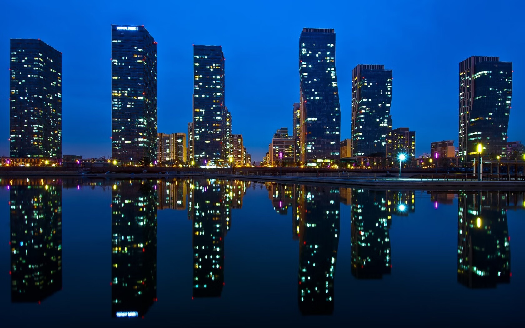 开云投注-“中国女足在国际赛场不断突破，迈向更高目标”，女足国足