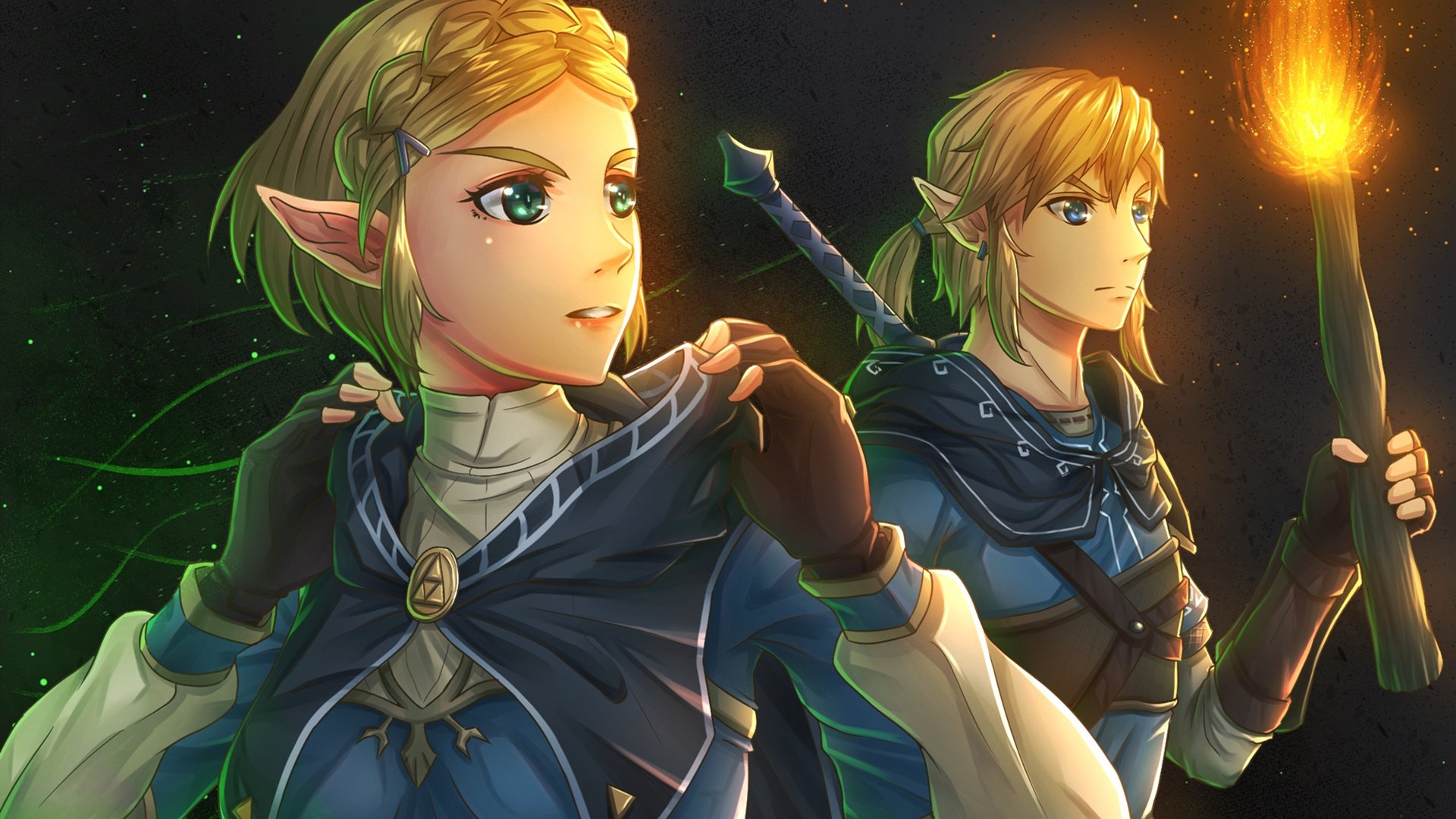 kaiyun-“历史经典：百年篮球的伟大时刻不容错过”，篮球的历史有多久