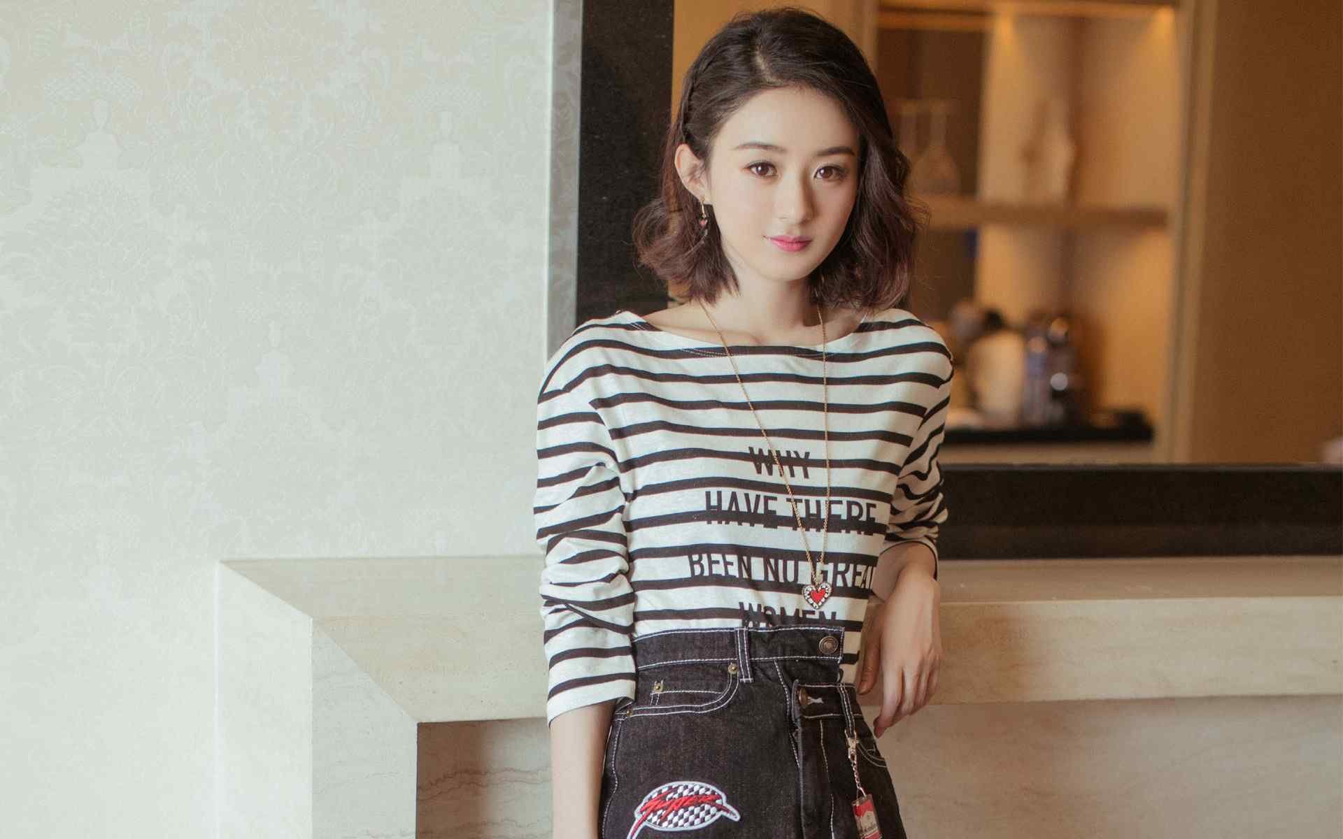 开云体育网址-“西甲明星连续爆发，联赛精彩逐渐进入高潮”，西甲明星都有哪些