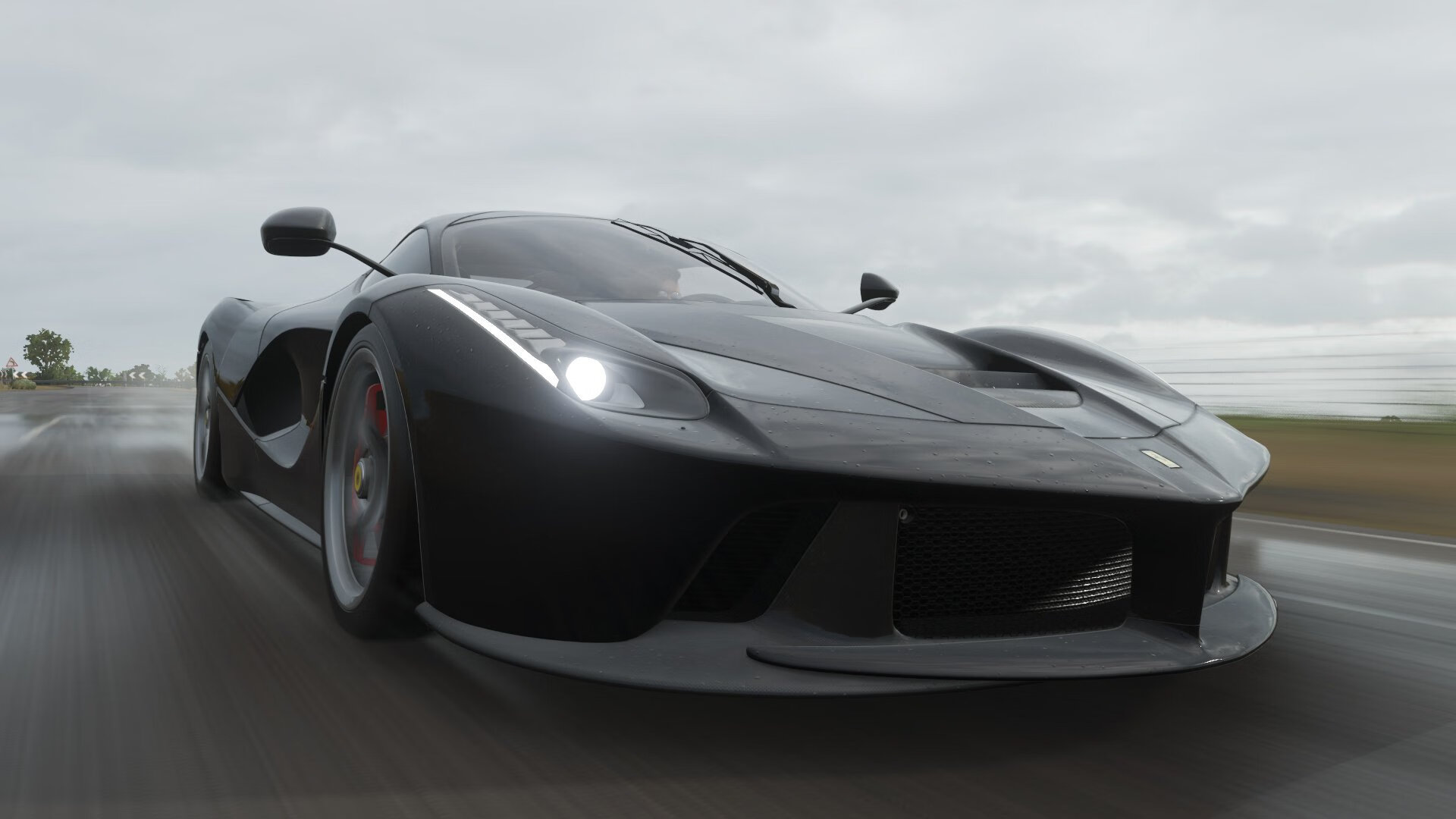 开云体育娱乐app安全-《微软收购XEG战队，电竞巨头布局全球市场》，微软 收购