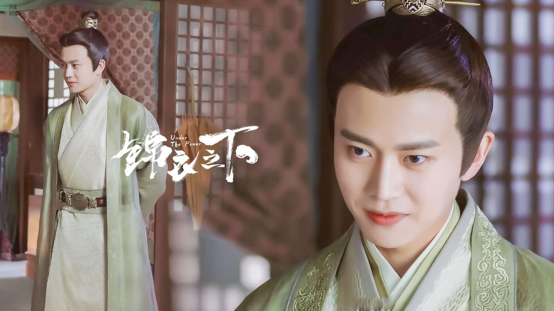 开云体育博彩-《英雄联盟大型线下总决赛，引领电竞潮流》，英雄联盟全球总决赛线下