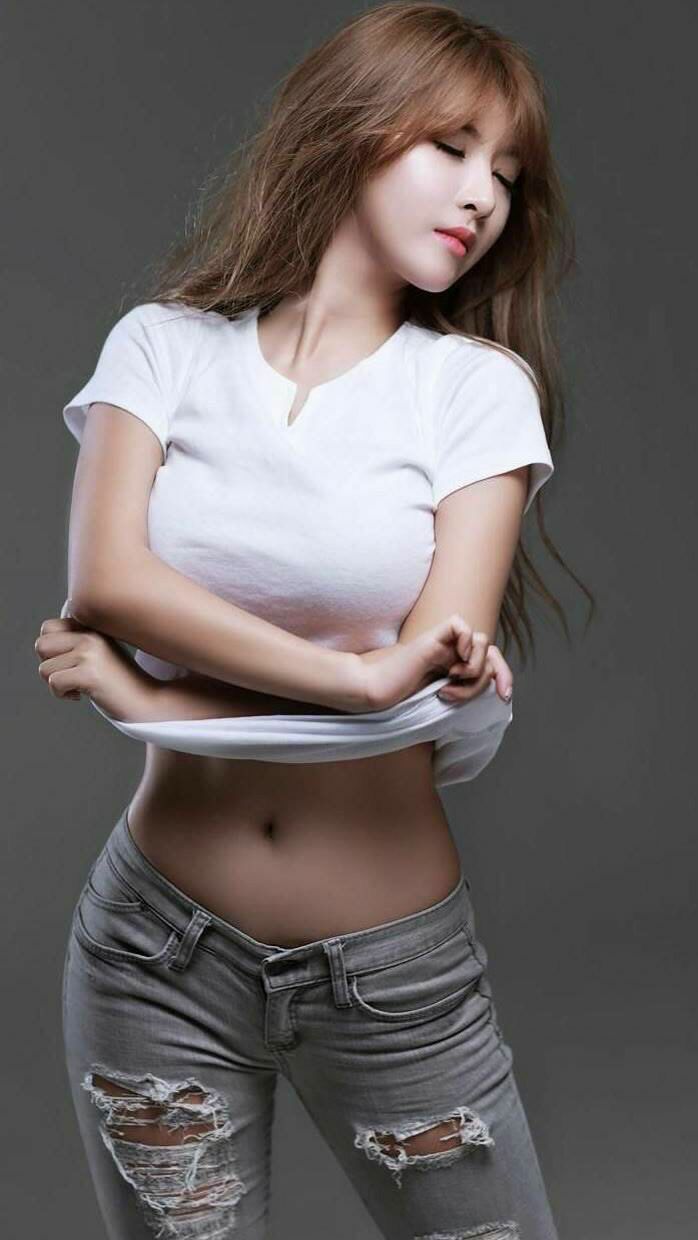 开云体育官方网站-【场地环境】不同场馆对比赛结果的隐性影响，比赛场地是什么意思