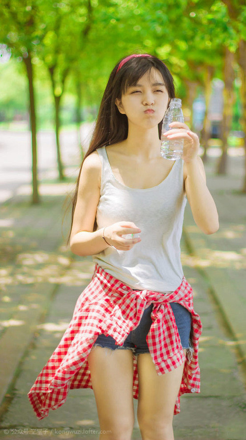 开云APP-【裁判用智能系统】保证比赛公平,从未如此“透明”!,裁判系统模块