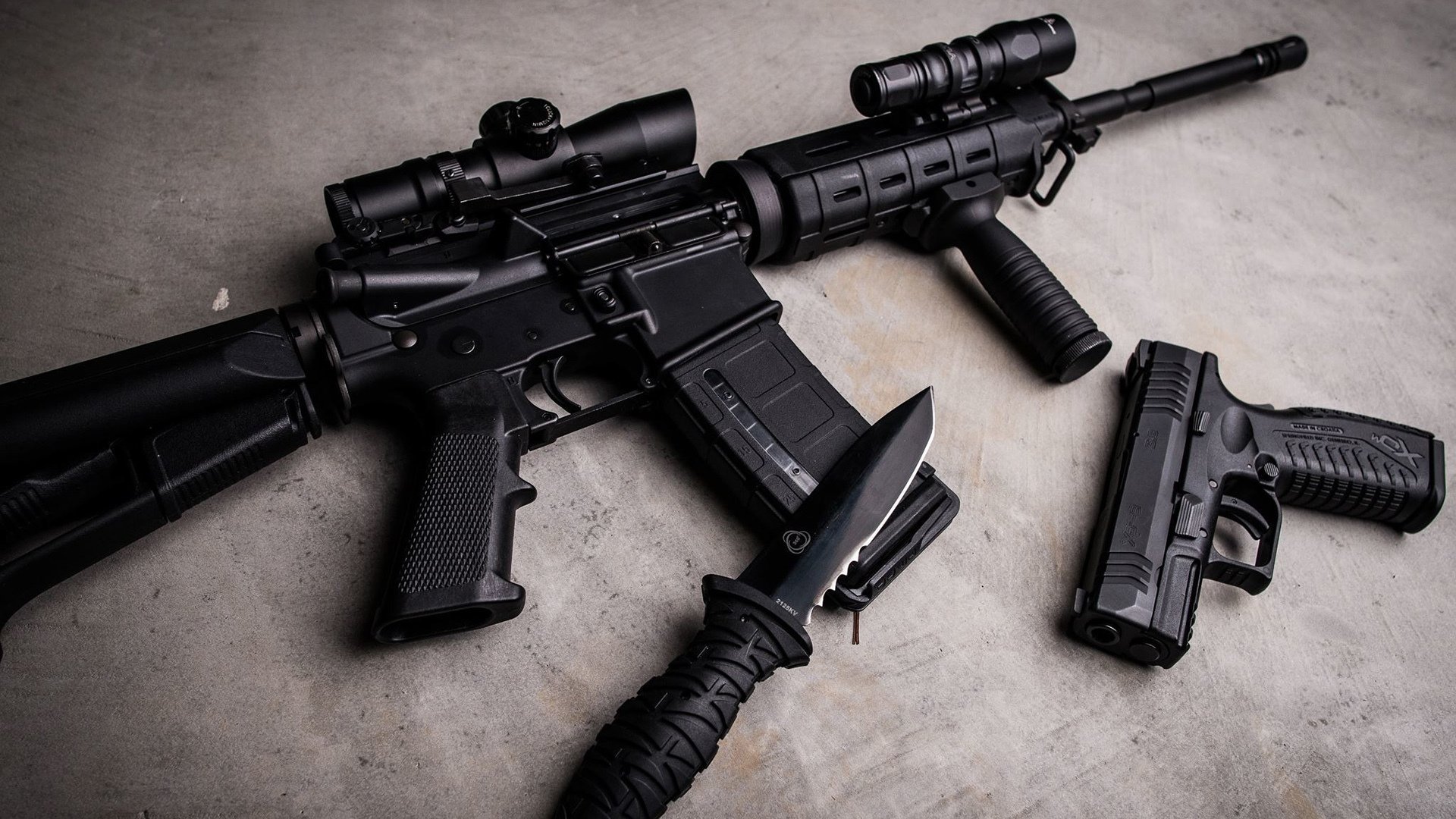 kaiyun sports app-【策略应用】高手如何利用规则漏洞打出临场奇兵？