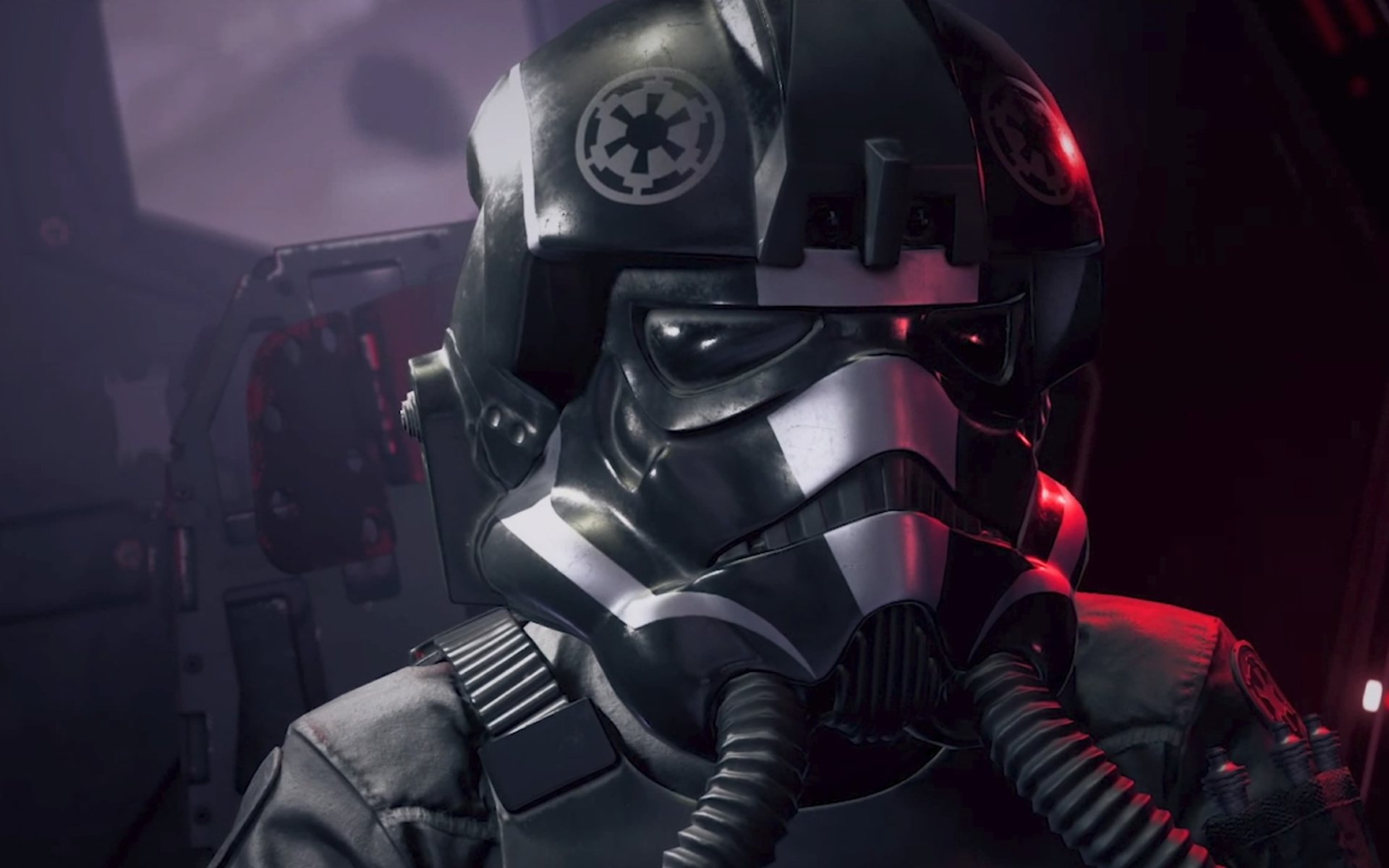 开云体育官方网站-中国篮球裁判技术升级，比赛公正性再升级，最新中国篮球裁判规则