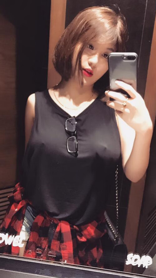 kaiyun sports app-中国篮球裁判培训体系建设再深化，制度日益完善，篮球裁判培训报名