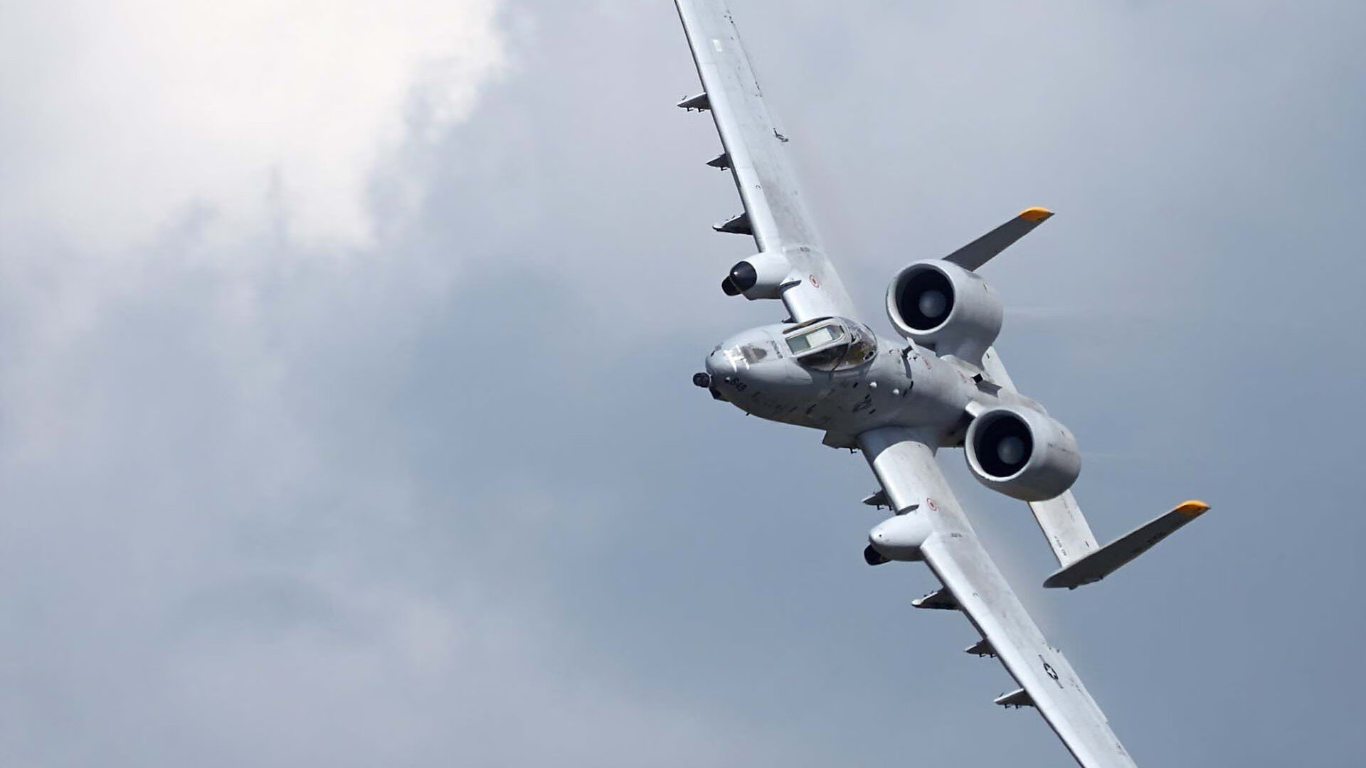 开云娱乐app安全登录-中超俱乐部青训体系深化，梯队建设不断取得新突破，中超俱乐部青训排名