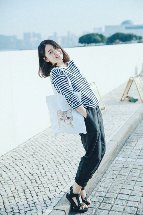 开云下载-台球运动的社会影响与公益活动,台球文化产业的发展