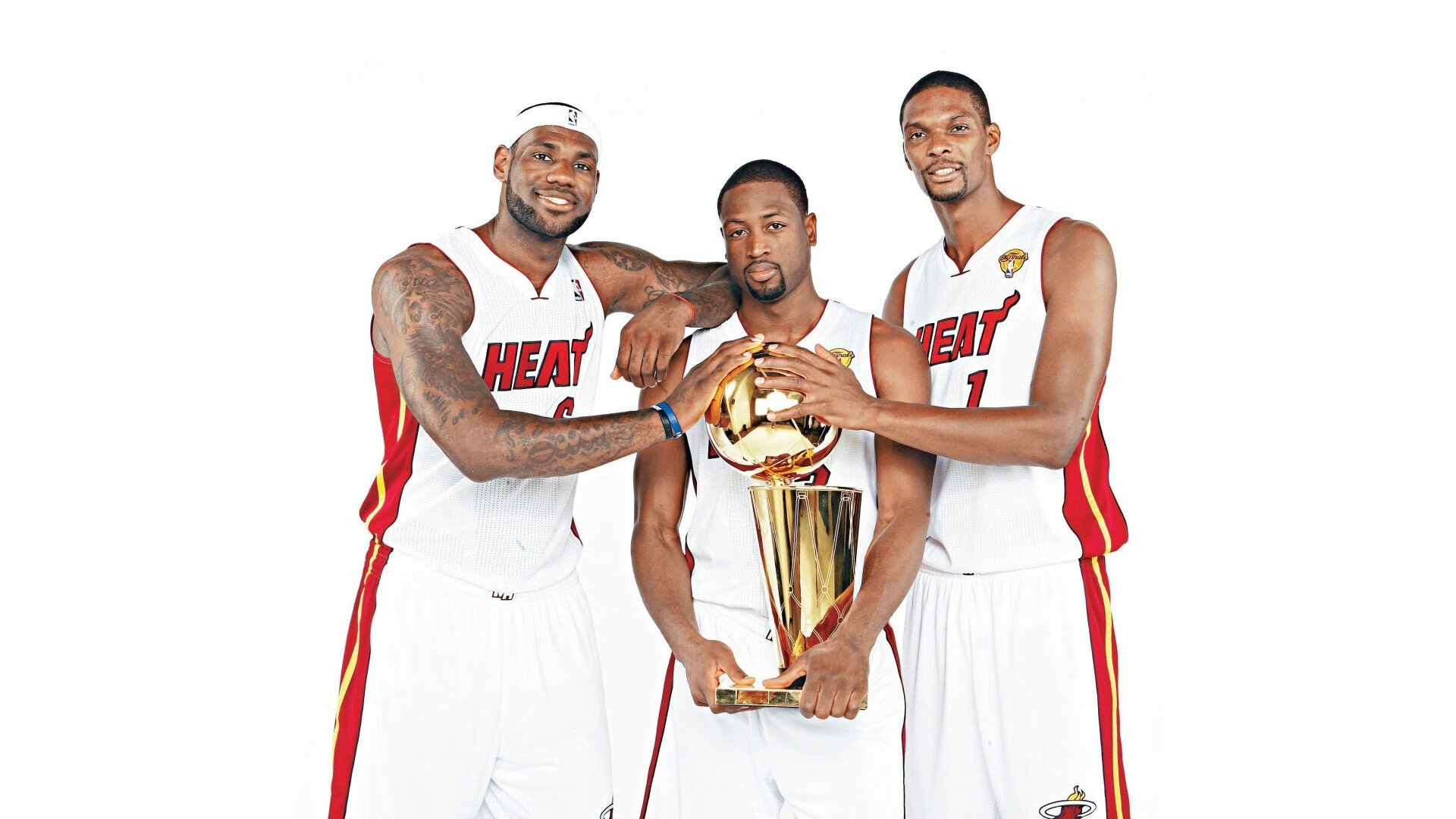 开云体育首页-季后赛点兵：各队战术布置全揭秘，季后赛打什么