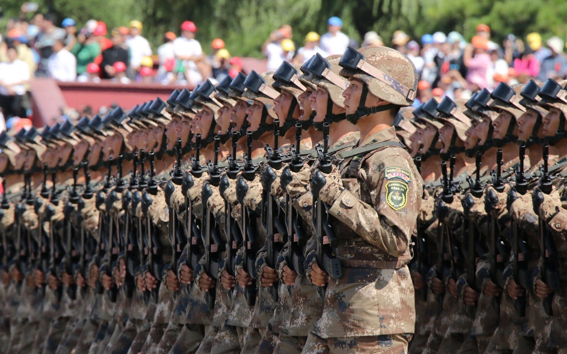 开云体育平台-库里:三分球技术的创新发展史,库里三分球教学视频