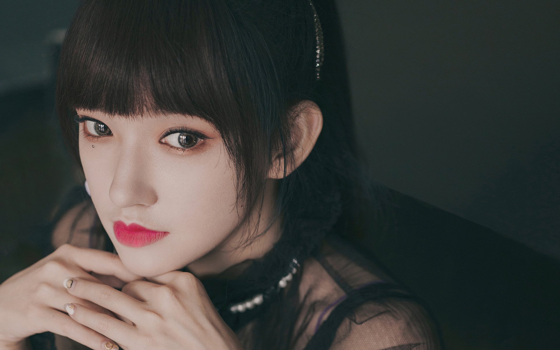 开云体育保障-未来“足球皇族”崭崭升起,谁能踢出统治力?,足球队皇家