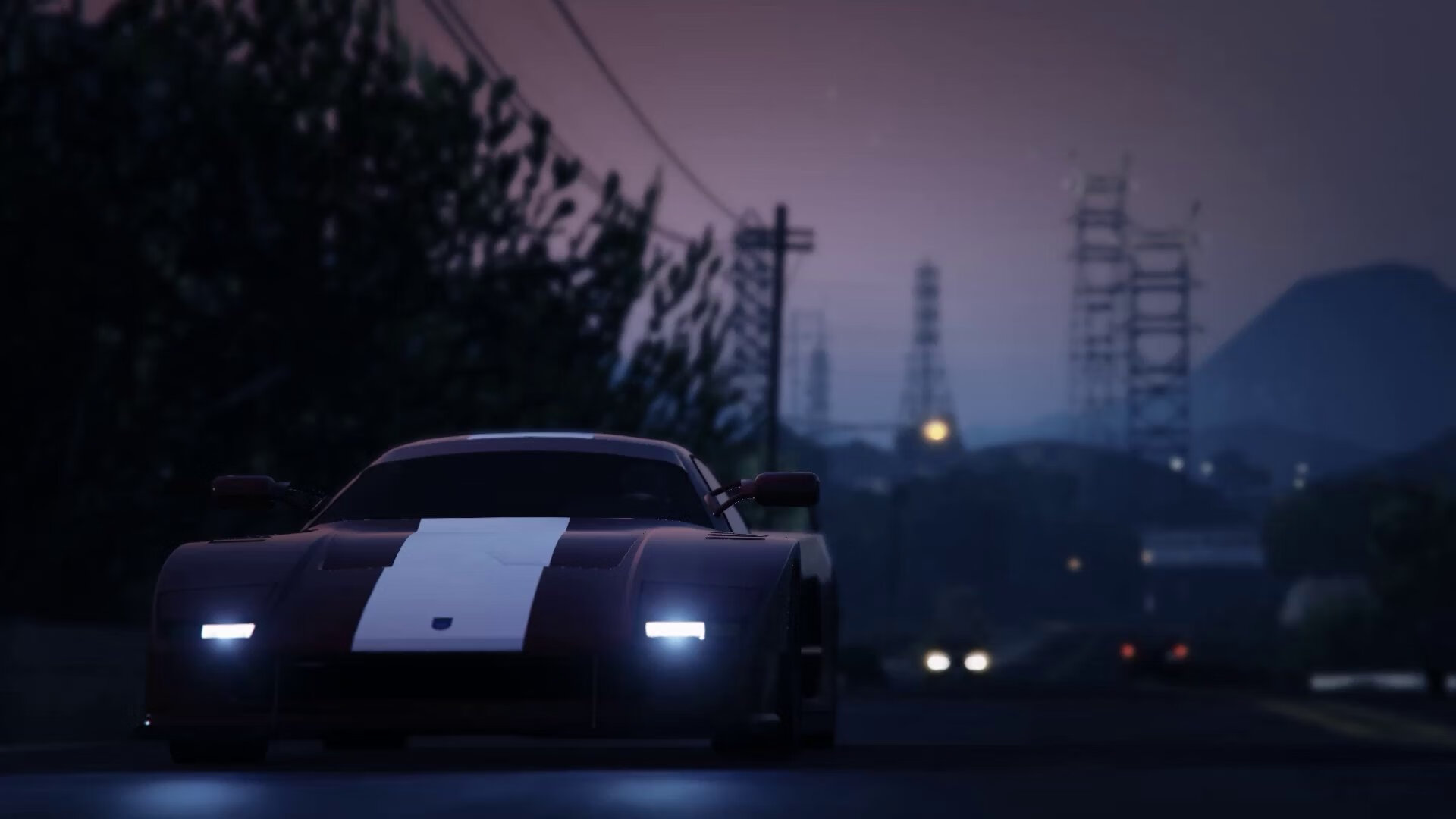 开云体育保障-未来“足球皇族”崭崭升起,谁能踢出统治力?,足球队皇家