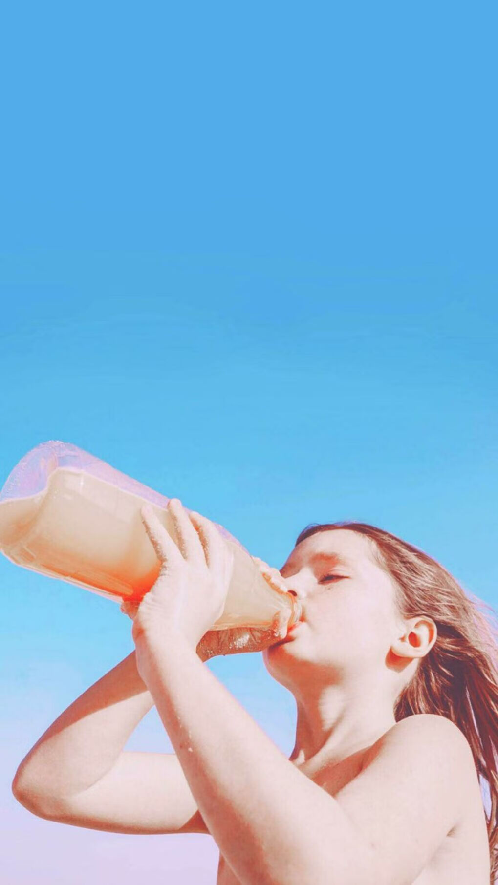 开云体育博彩-未来“欧洲足球巨星”总览：谁将成为明日之星？，欧洲足球球星