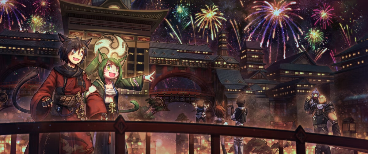 开云娱乐app安全登录-球迷投票:今年最令人震惊的比赛瞬间是哪一幕?,中国球迷投票