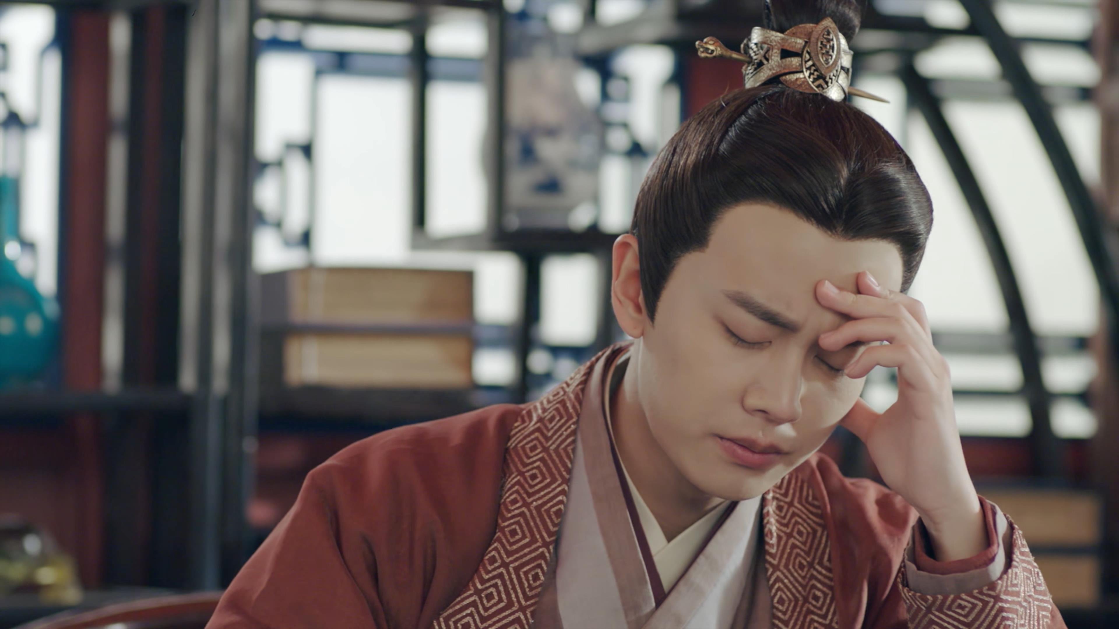 开云体育手机版-电竞行业新规实施，18岁以下禁止深夜训练，电竞行业新规实施,18岁以下禁止深夜训练