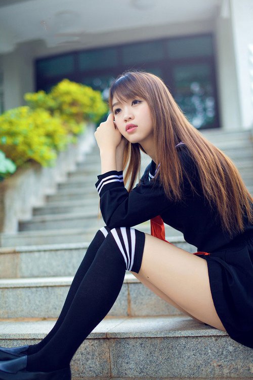 开云体育入口-精彩瞬间回放：本周最炫技巧、神级扑救、逆转瞬间，最精彩的扑救