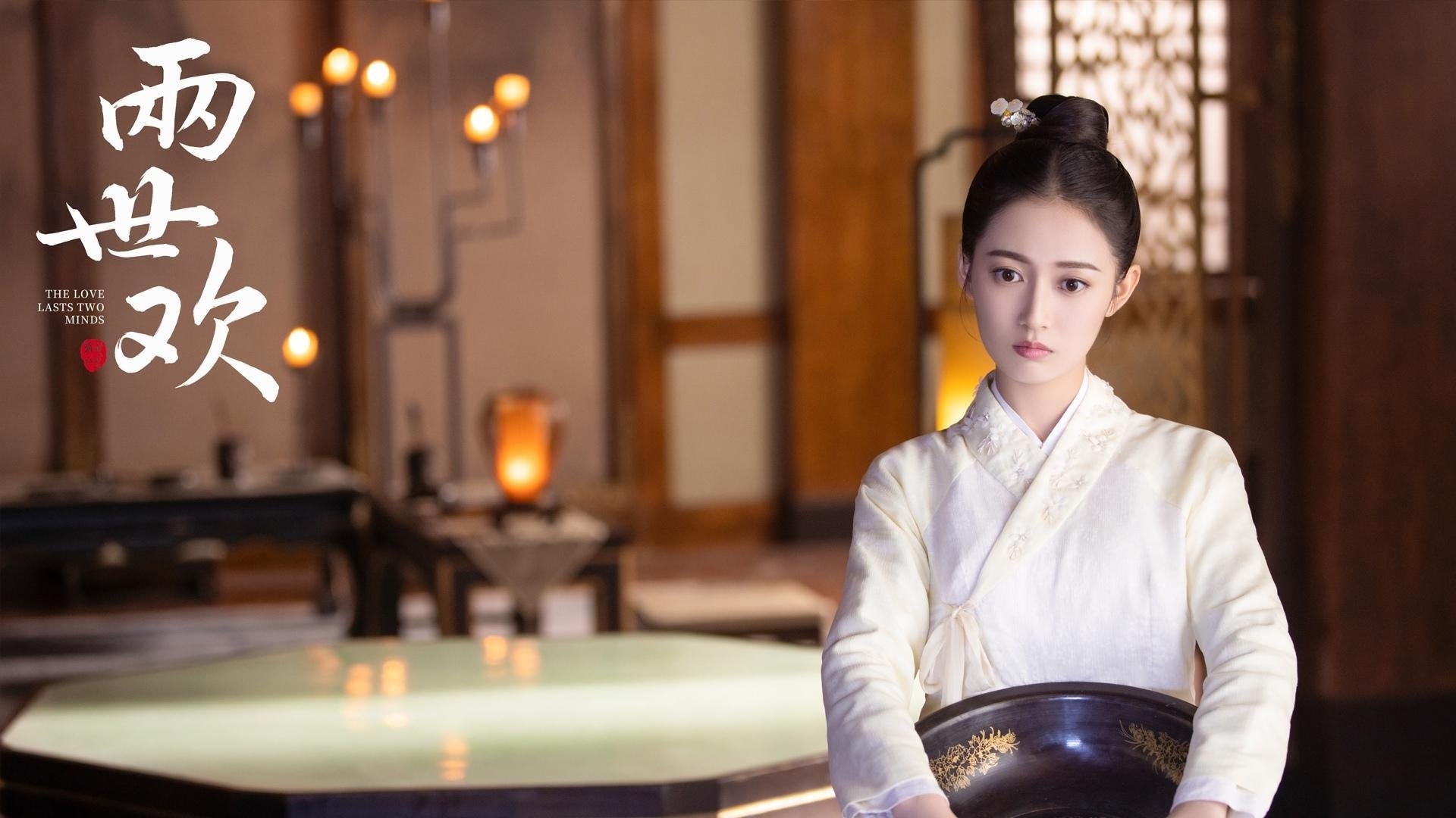 开云体育保障-英格兰马术队在巴黎奥运会上勇夺团体三项赛金牌，展现强大实力。