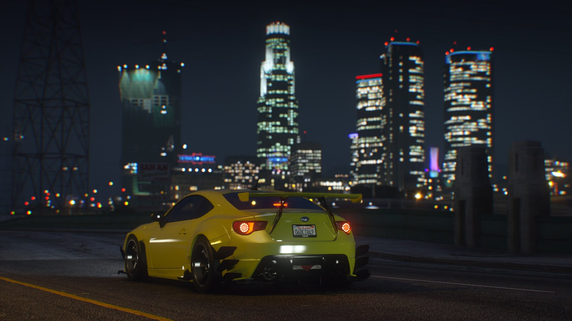 开云官网-英超官方发布赛季统计数据，展现精彩瞬间，英超上赛季