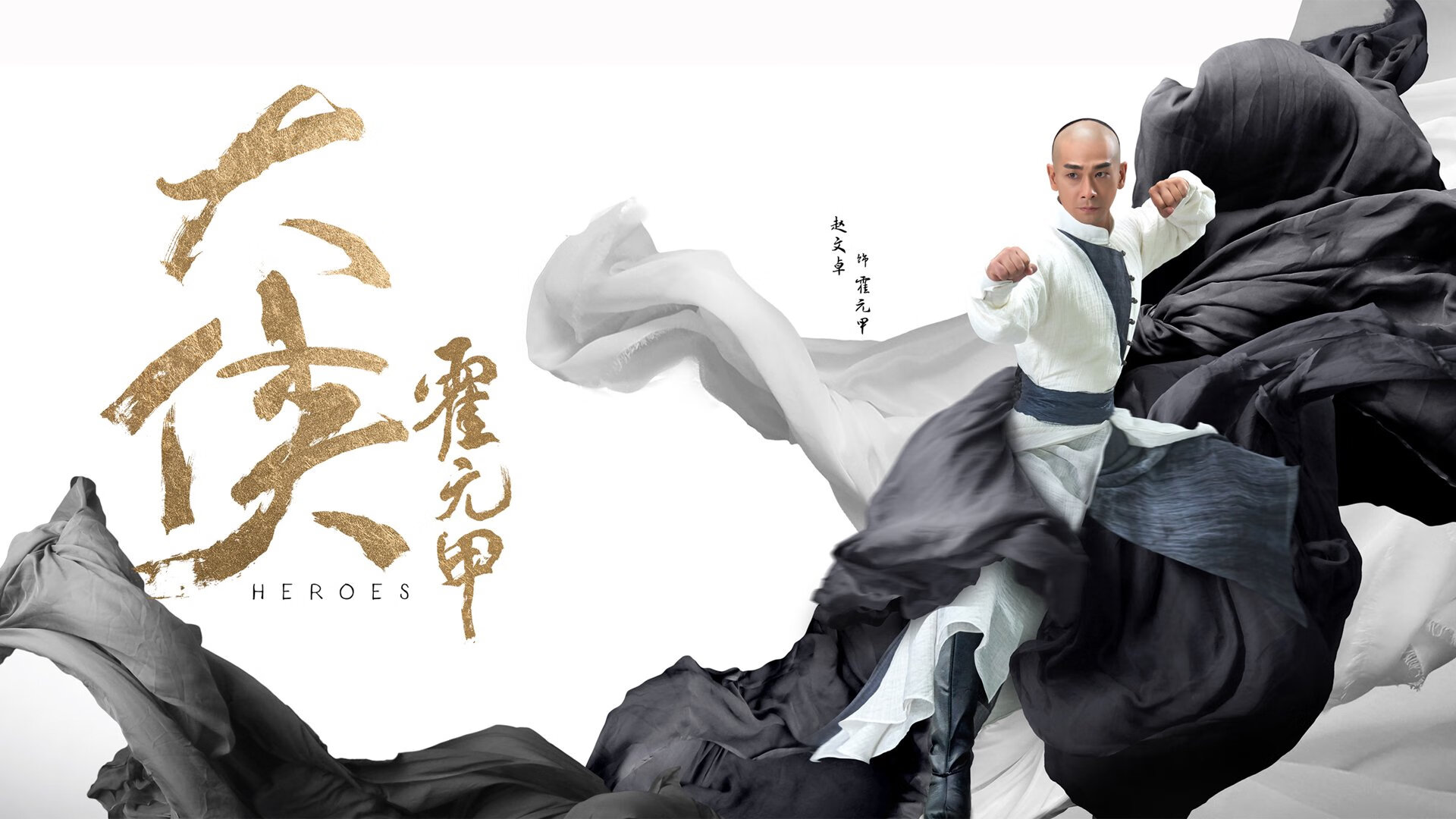 开云体育下载网址-赛场外：车手的体能训练秘籍，车手体重对赛车的影响