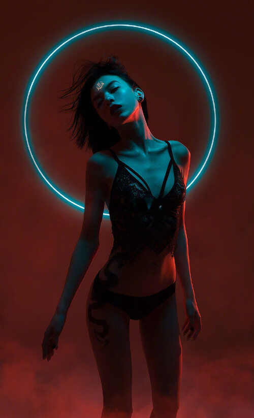 开云体育APP下载-青少年足球比赛频繁，锻炼实战能力，青少年足球比赛年龄分段意义