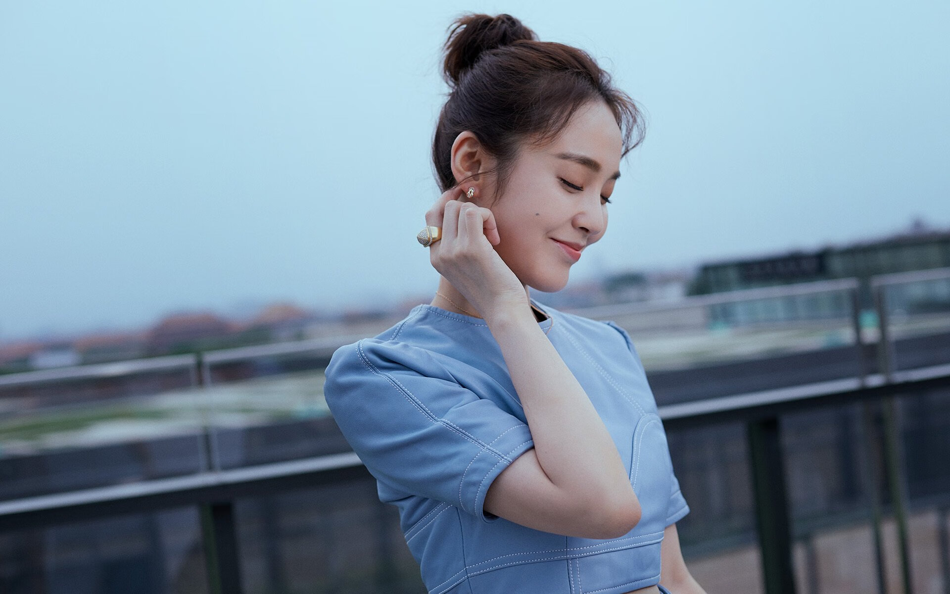 kaiyun app download-克罗地亚队在巴黎奥运会手球比赛中多次通过团队配合得分，克罗地亚国家队赞助