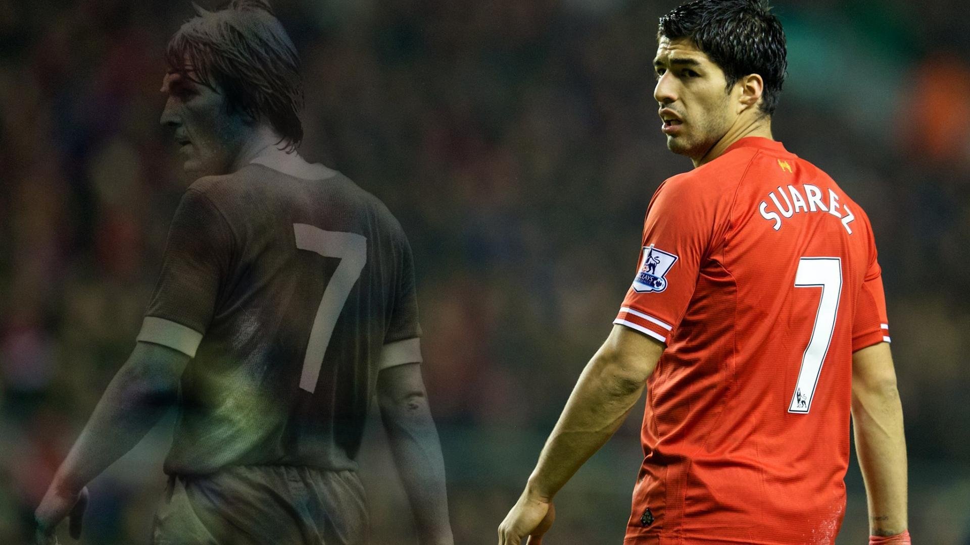 开云投注-南美巨人之间的激烈对决引人关注，南美巨人族