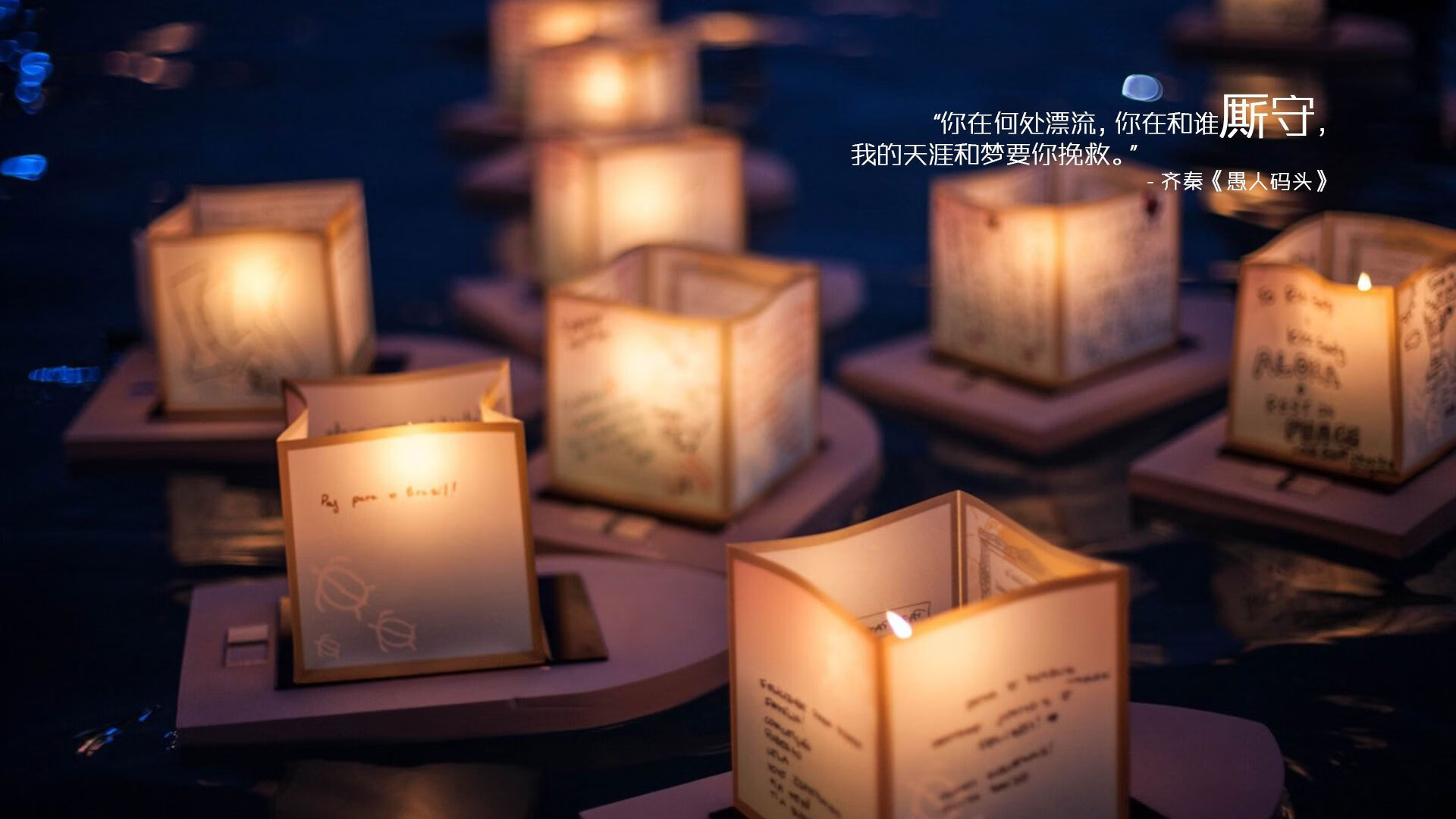 开云体育客户端-原州东浦新世代防守体系不断完善，原州东浦新世代vs高阳猎户座