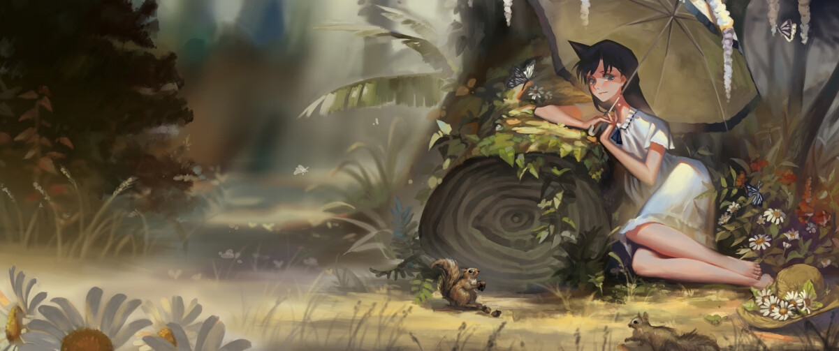 开云在线-帕尔梅拉斯球员伤病情况更新，帕尔梅拉斯赛程500