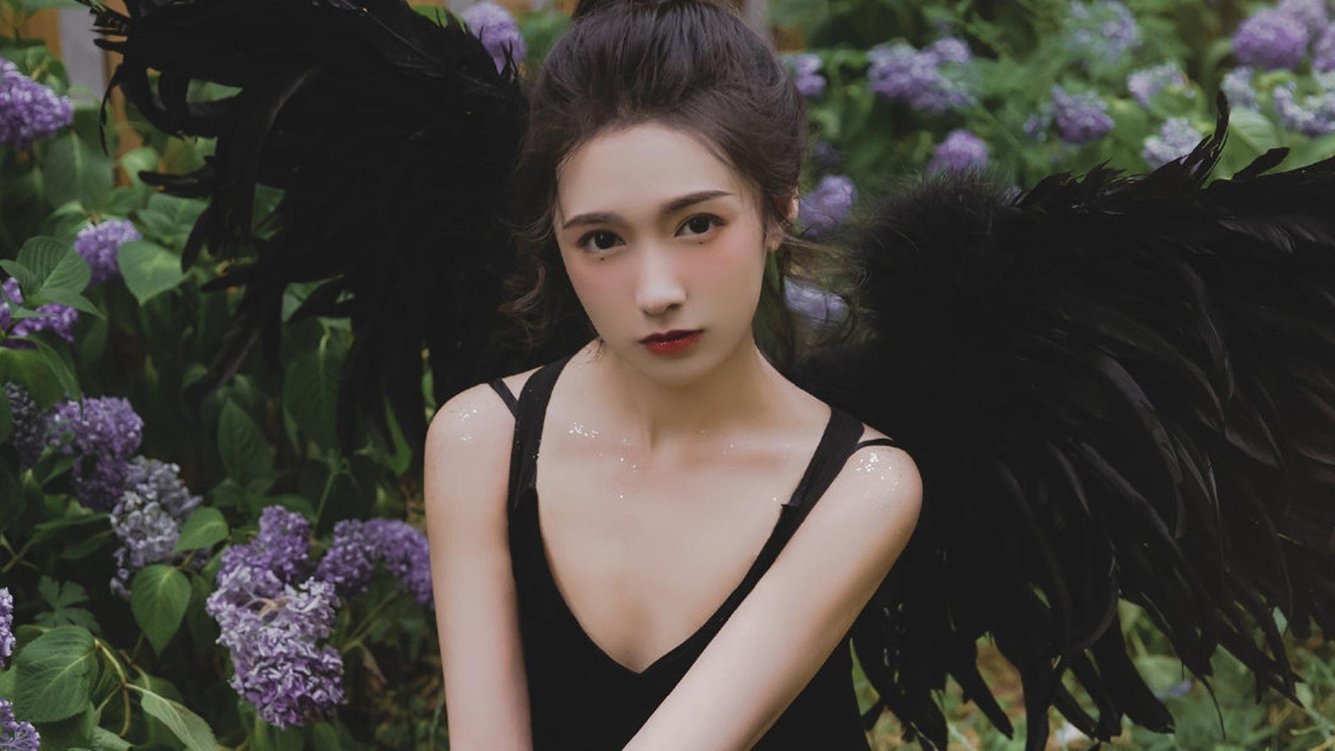 kaiyun-帕尔马遭遇惨败,多名主力受伤缺阵,帕尔马球队厉害吗