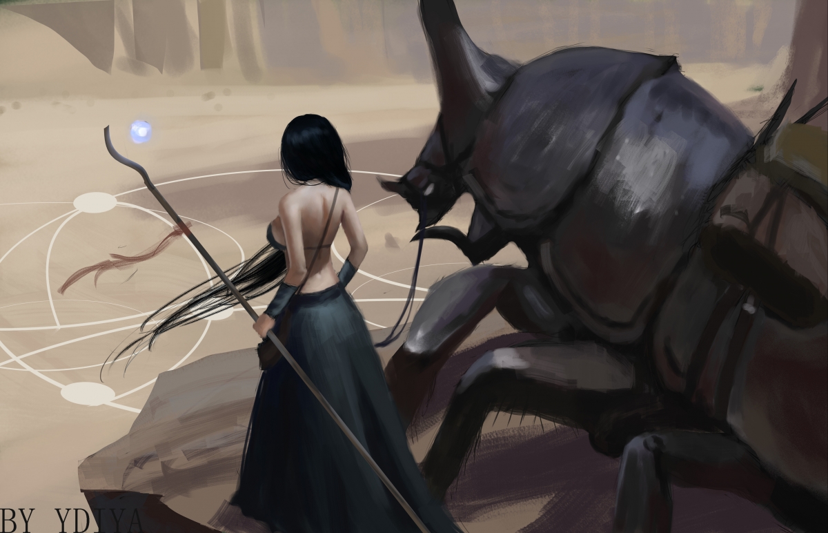 kaiyun sports-捷克中场助攻连连，球队轻松获胜，捷克中场大将