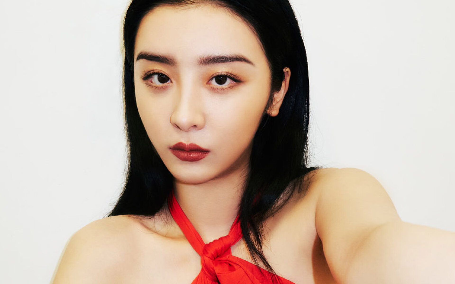 kaiyun sports safe-是否应鼓励球员参与城市建设项目