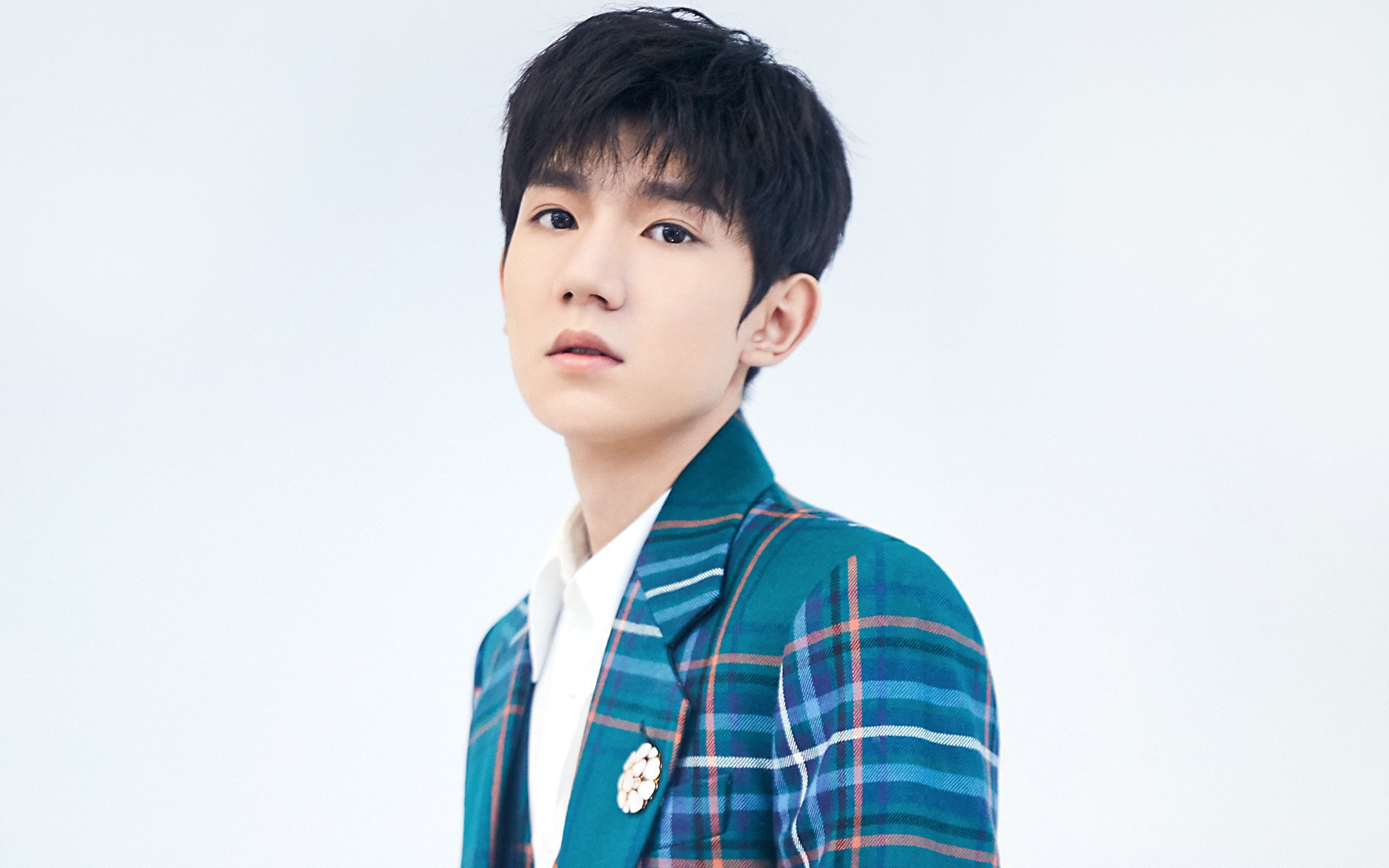 开云官方-是否应赋予球队队长更多实质权利，为球队效力