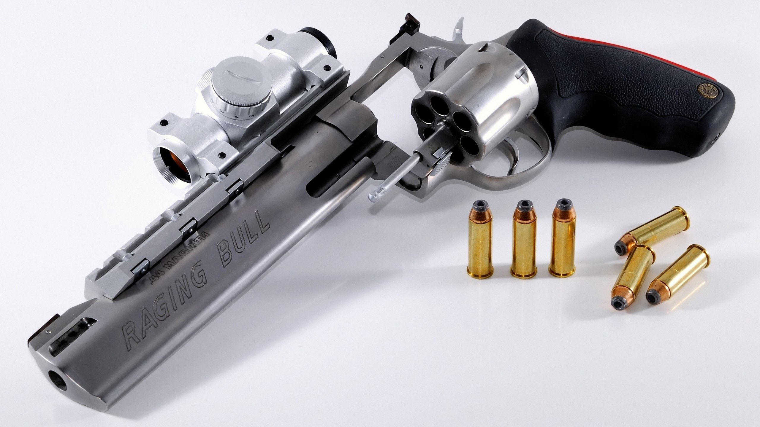 kaiyun xiazai-曼城客场憾负皇马，遗憾止步欧冠四强，曼城2021客场