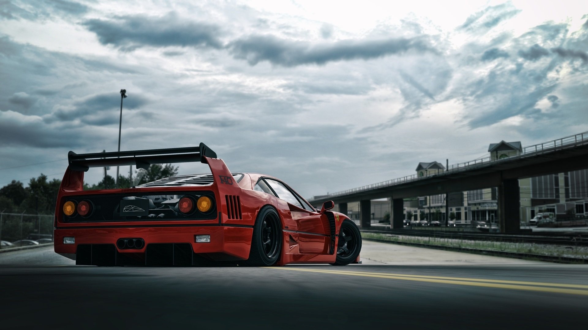 开云体育安全平台-莱比锡球员获月度最佳，莱比锡球员获月度最佳球员是谁