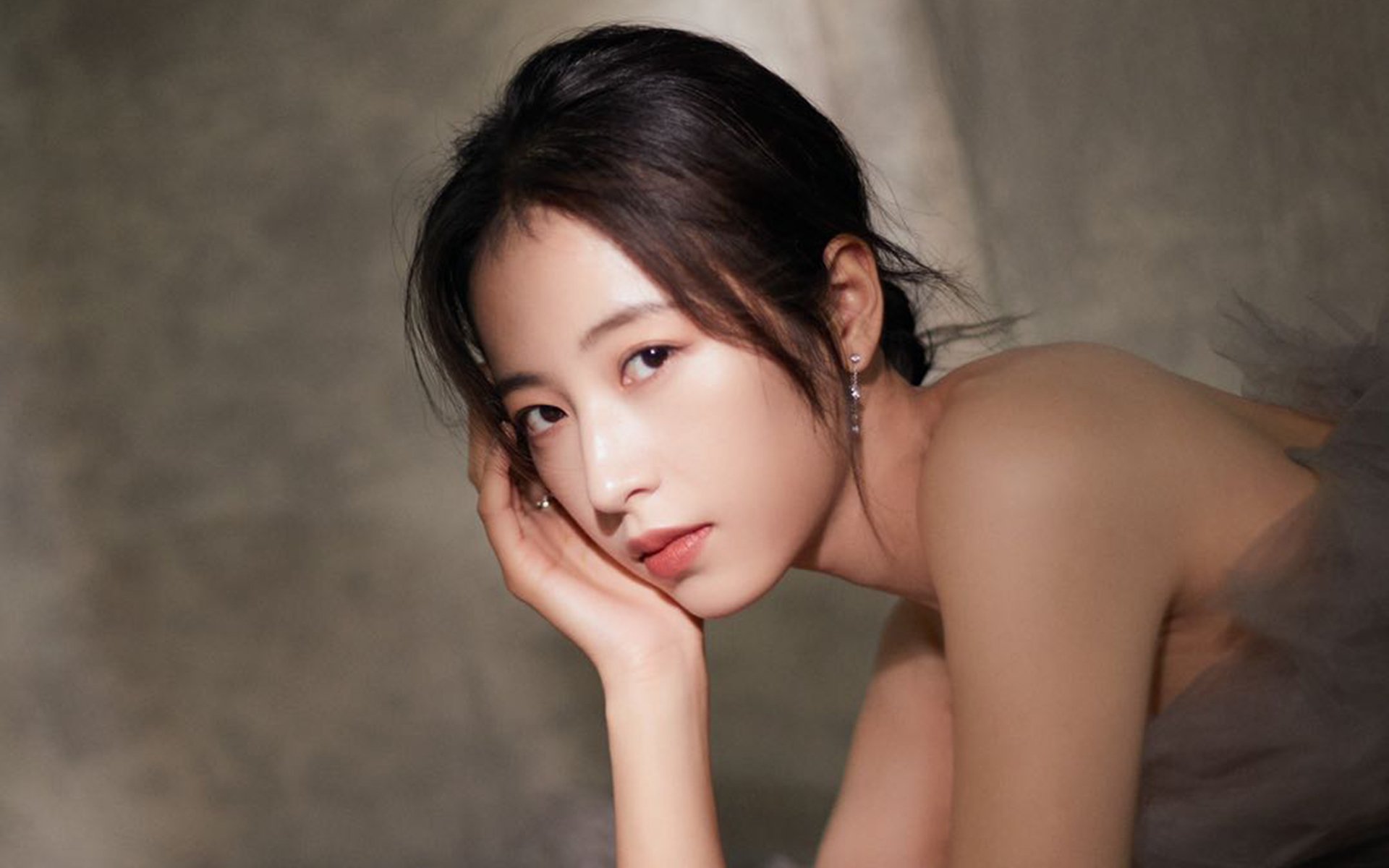 开云体育安全平台-莱比锡球员获月度最佳,莱比锡球员获月度最佳球员是谁