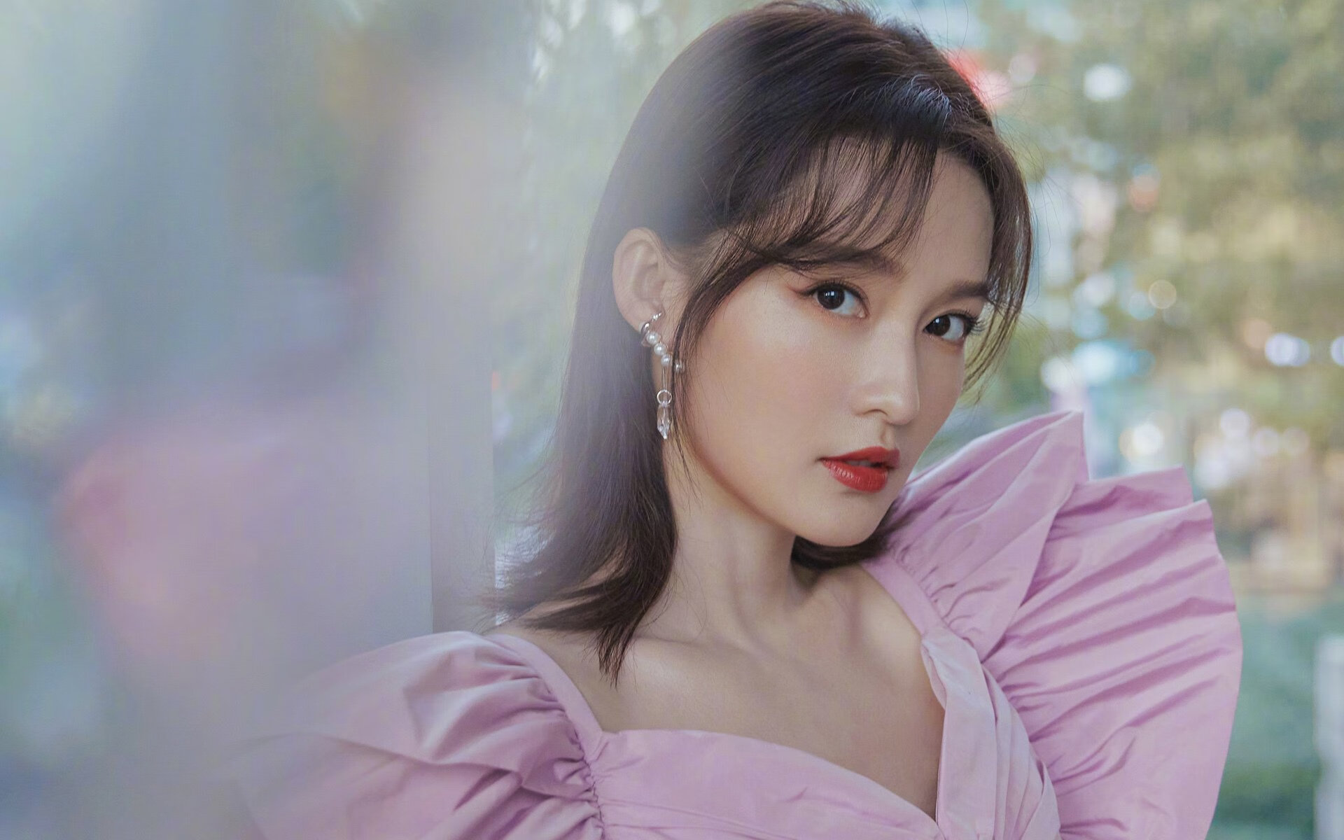 开云官方-中国足球年度整体技战术演变路线整理，中国足球技术档案