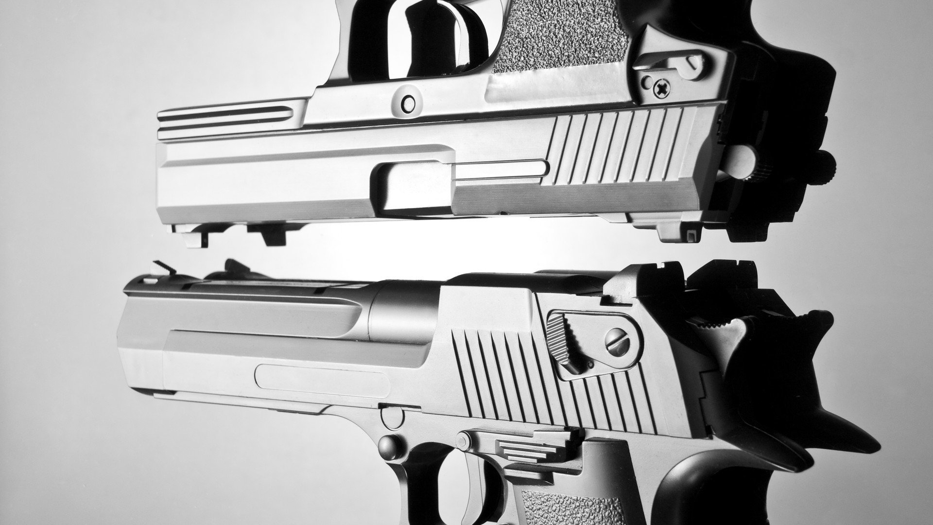 Kysports-国足比赛期间战术板应用时机整理,足球战术板软件下载