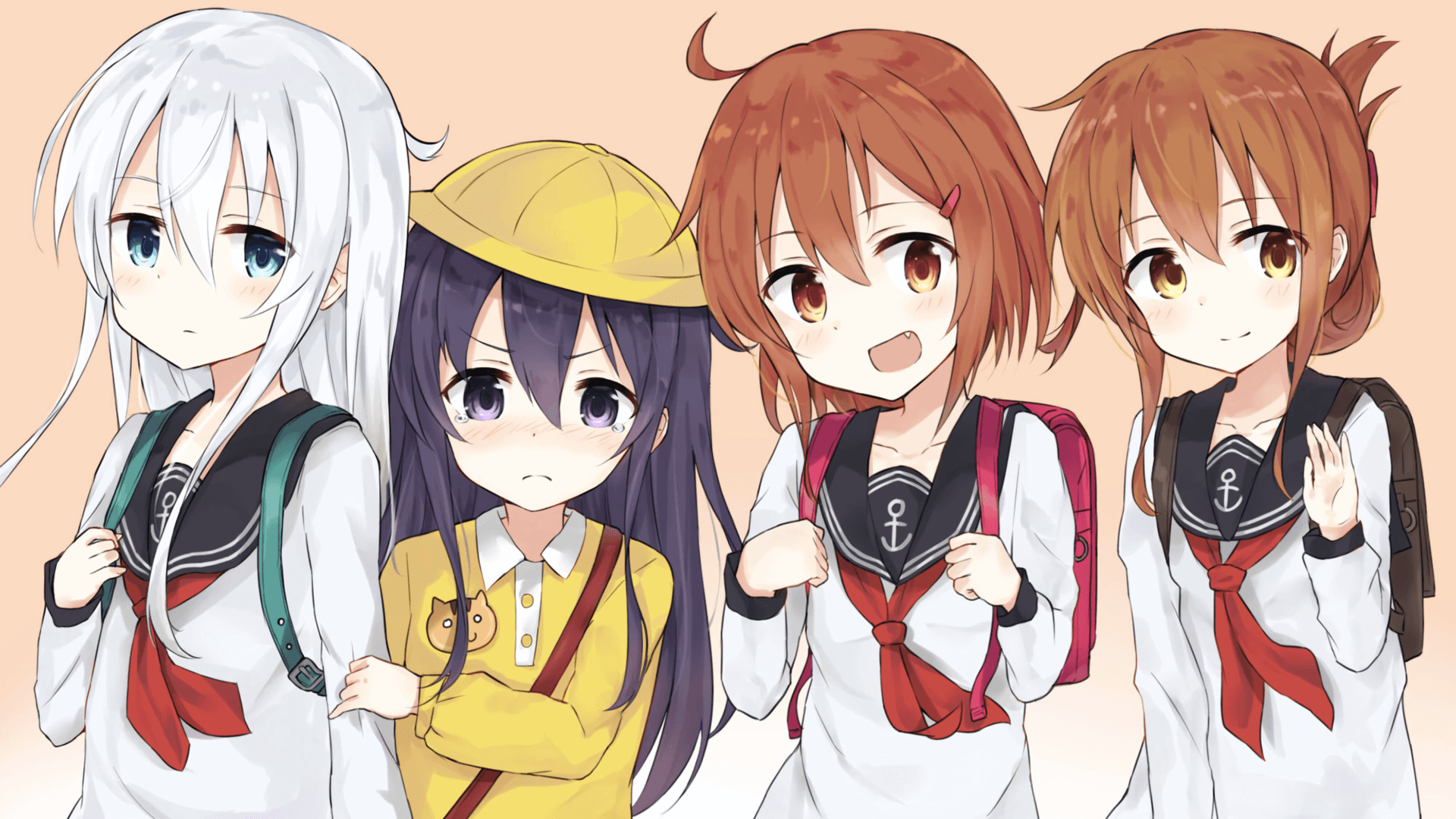 开云体育博彩-意甲球队通过心理测试提升球员临场决策能力