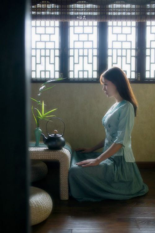 开云体育博彩-意甲球队通过心理测试提升球员临场决策能力