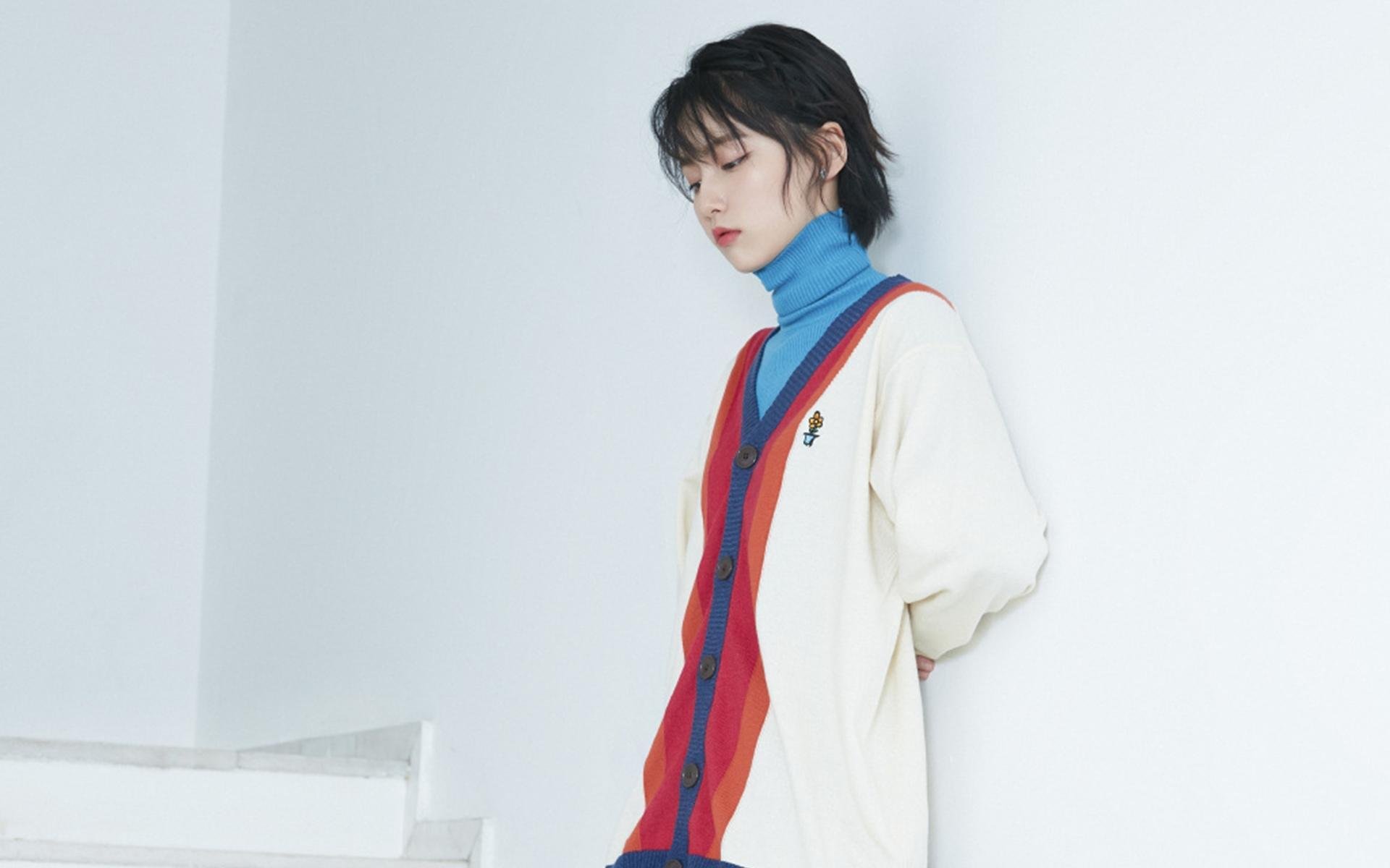 开云体育博彩-意甲球队通过心理测试提升球员临场决策能力