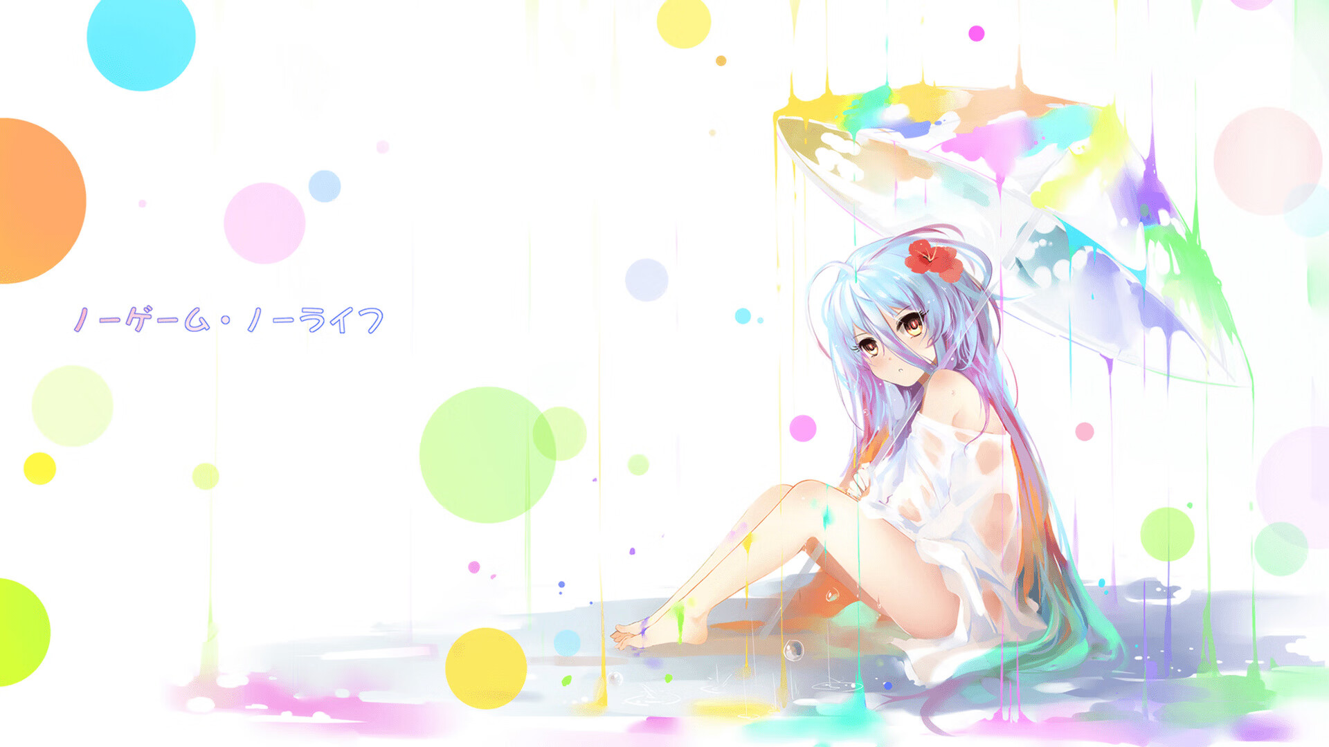 开云体育下载网页版-意甲“蓝鹰争霸”:拉齐奥奋勇前行迎战对手