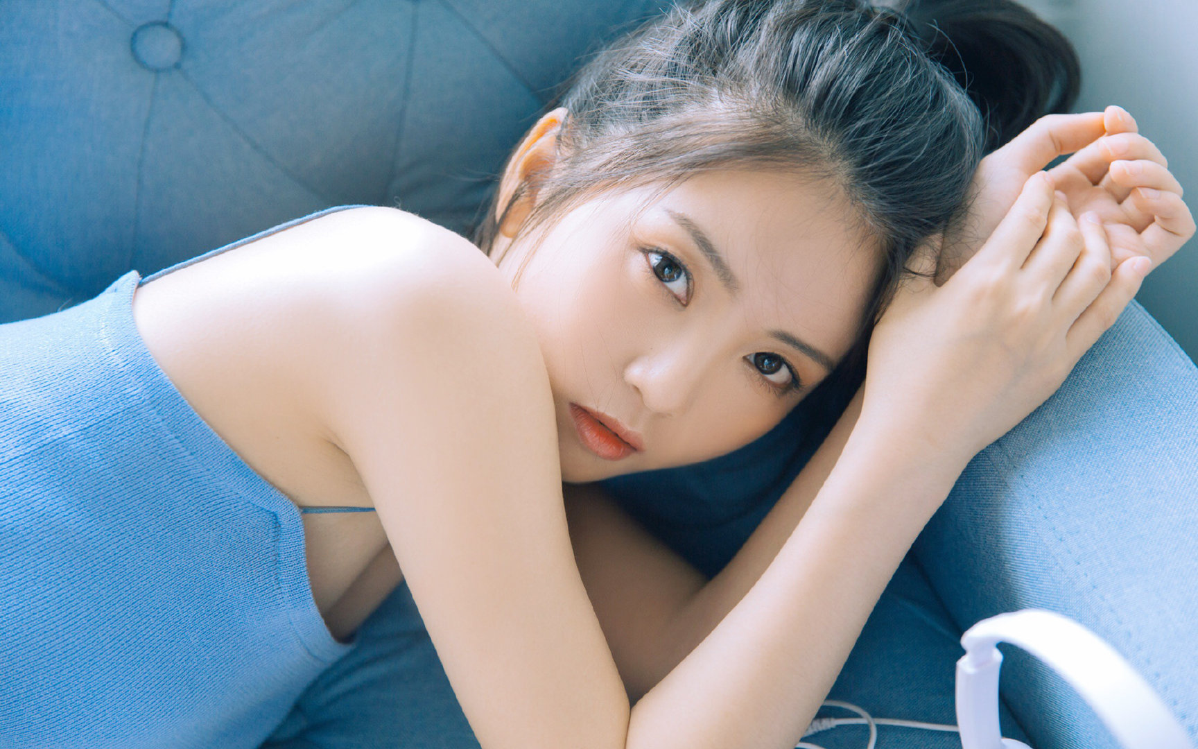 开云体育平台-篮球赛事转播技术发展趋势，篮球比赛转播