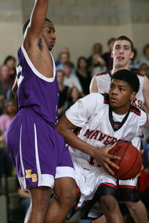 开云官方-篮球运动员比赛数据采集及战术应用，篮球运动员数据填写