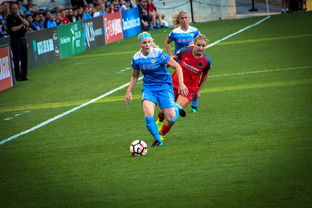 开云APP下载-经典回放:五大联赛绝杀瞬间集锦,五大联赛连续夺冠