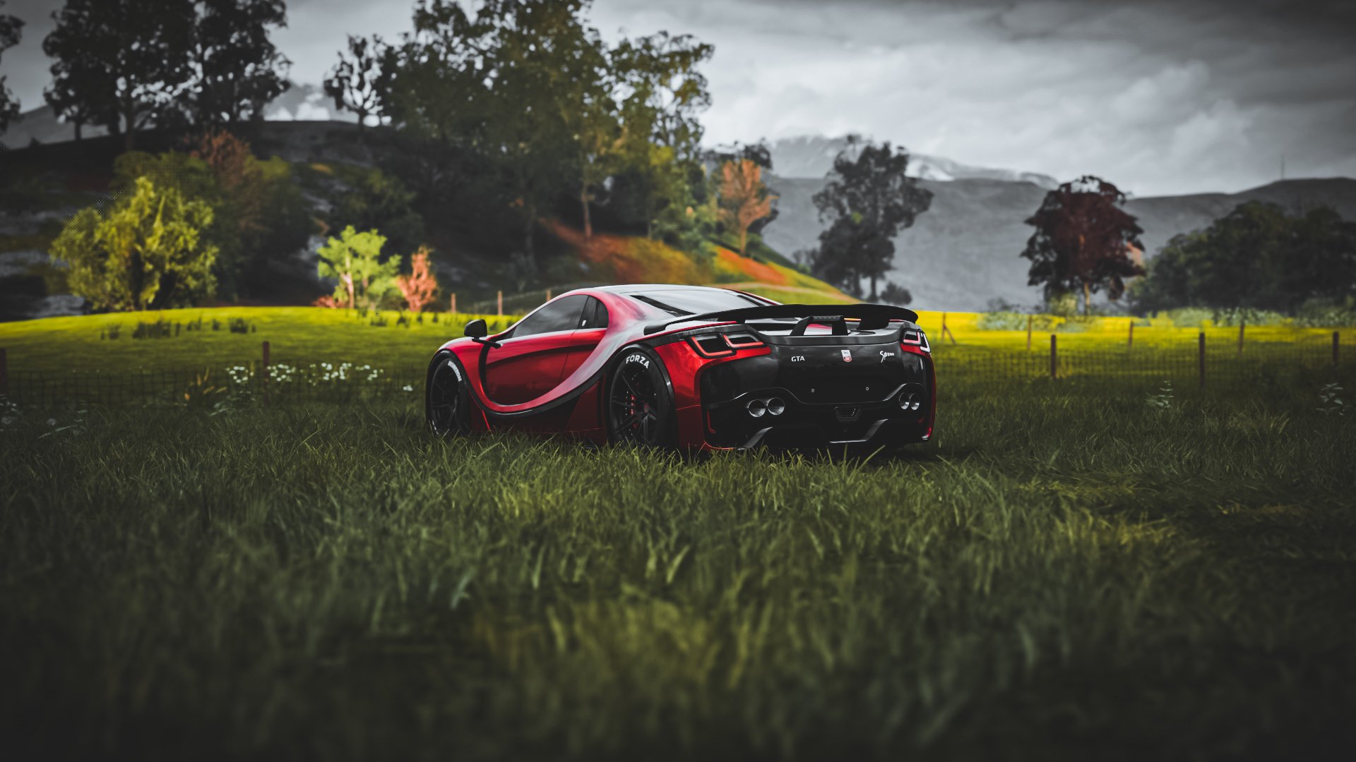 开云APP下载-经典回放:五大联赛绝杀瞬间集锦,五大联赛连续夺冠